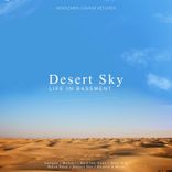 Desert Sky