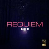 Artwork voor "Requiem"