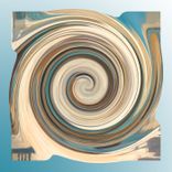 Portada para "Garden of Light"