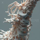 Artwork for "Devotion"