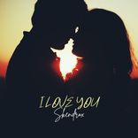 Artwork for "I Love You"