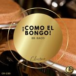 Artwork for "!Como El Bongo!"