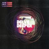 Artwork for "Juice EP"