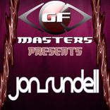Artwork for "GF Masters Vol 3"