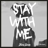 Stay With Me (Extended Mix)