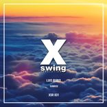 Artwork for "Sunrise"