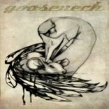 Artwork for "Office Works"