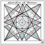 Garden of Bones
