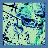 Artwork for "Uplifting"