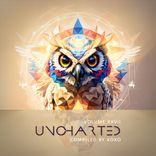 Artwork voor "Uncharted Vol.27"