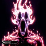 Artwork for "Always Love"