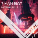 Infernal Bells (Extended Mix)