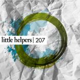 Artwork für "Little Helpers 207"