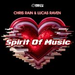 Spirit Of Music