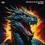 Intro - Piece Of My Soul