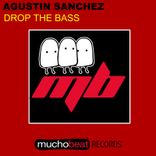 DROP THE BASS (Original Mix)