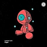 Artwork voor "Ziggie"