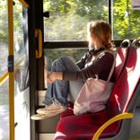 Artwork for "Insomnia"