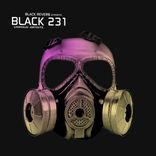 Artwork for "Black 231"
