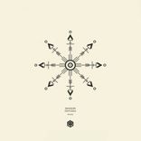 Artwork for "Emphasis"