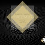 Artwork for "Neuro Complex"
