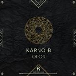 Artwork for "Oror"