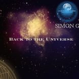 Artwork for "Back to the Universe"