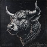 Portada para "Disconnection"