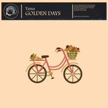 Artwork voor "Golden Days"