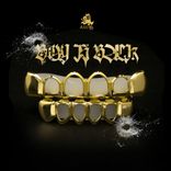 Artwork für "Boy Is Back"