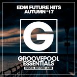 Portada para "EDM Future Hits (Autumn '17)"