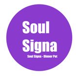 Artwork for "Dinner Pot"