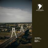 Artwork for "Like Stone"