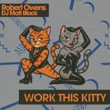 Work This Kitty