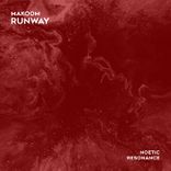Runway (Intro Mix)