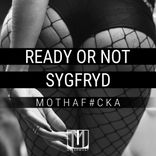 Artwork for "MothaF#cka"