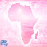 Portada para "Children Of The Soil (Remixes)"