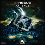 Artwork für "Patience"