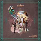 Artwork for "13 Years Anniversary"