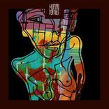 Portada para "Herald Of The Change"