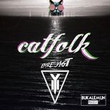 Catfolk