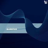 Artwork für "Burster"