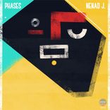 Artwork for "Phases"