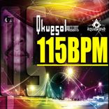 Artwork for "115 BPM"