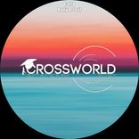 Artwork voor "Body & Soul"