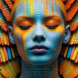 Artwork for "Ecstatic House"