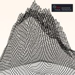 Artwork voor "Solid State EP"