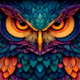 Artwork for "Put Your Soul / Lets Get Down"