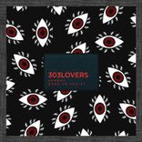 Artwork for "Hard to Resist"