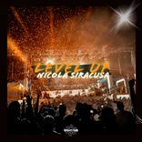 Artwork für "Level Up"